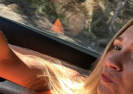 厚いアナルOnlyFans ポルノ 画像