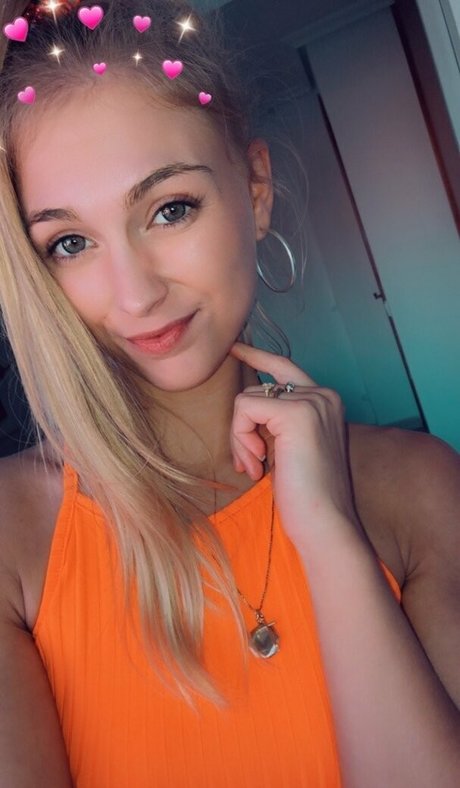 足フェチオンリーファンズ エロチック ギャラリー