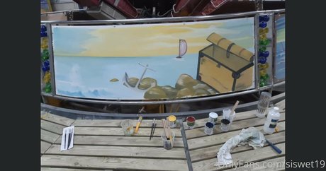 熟女クーガーオンリーファンズ ホットxxx ギャラリー