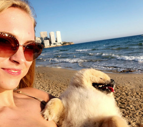 お金 オンリーファンズ 無料ヌード 写真