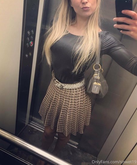 巨根ファックOnlyFans 無料アダルト 写真