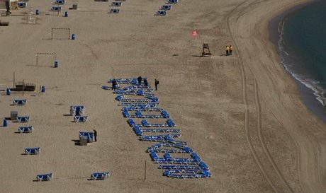 お尻オンリーファン セックス 画像