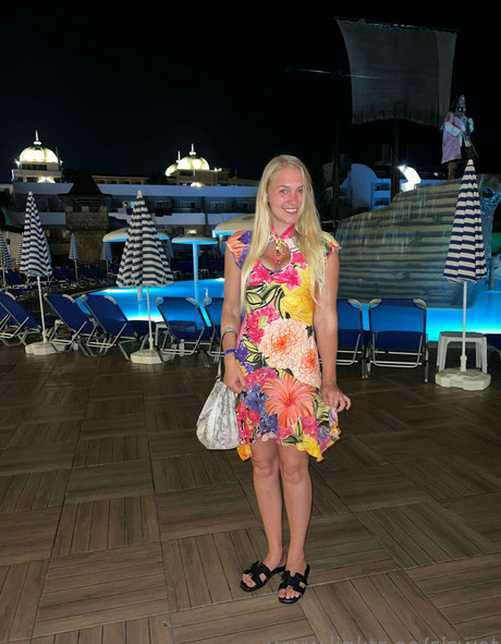 フィットネス xxx onlyfans セクシー裸 画像