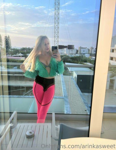 巨根アナルOnlyFans セックス 写真