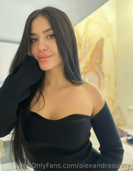 ハロウィン オンリーファン 無料ヌード 写真