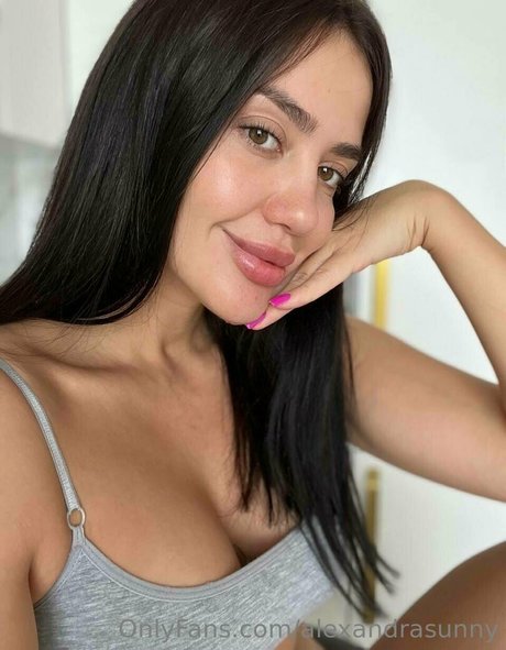 バニー無料OnlyFans アートヌード 画像