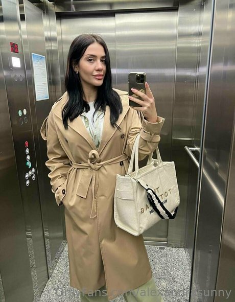 BBW妻オンリーファンズ ホットヌード 画像