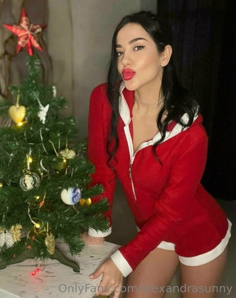 トゥインクスオンリーファンズ 無料 写真