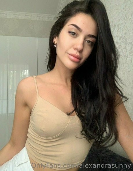 ワークアウト オンリーファンズ ポルノ アーカイブ