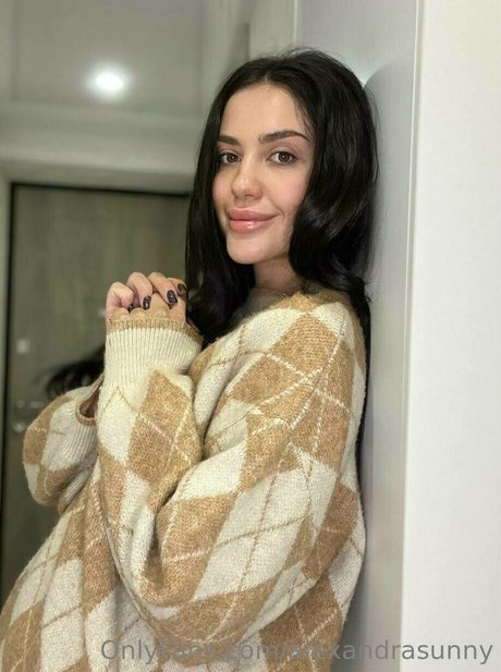 足ヌードオンリーファンズ 無料xxx 写真