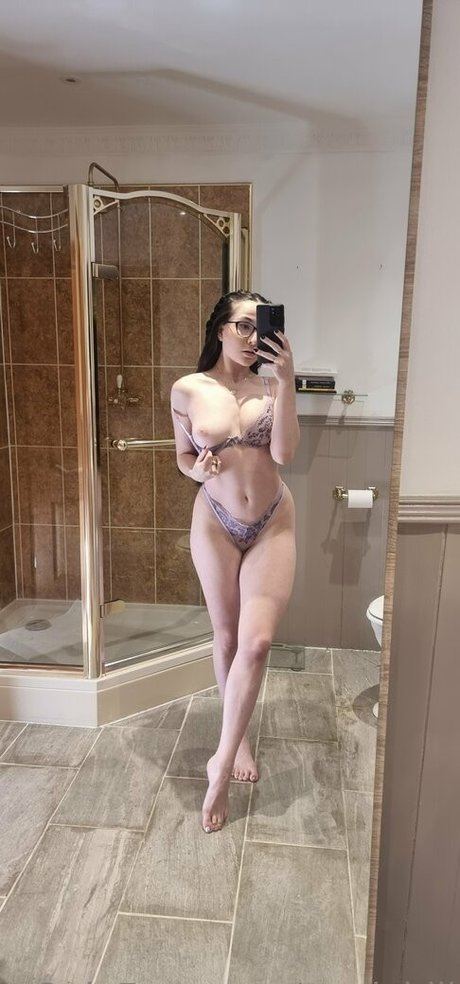 熟女メガネOnlyFans セクシーxxx 写真