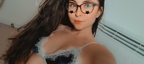 BBC PAWG オンリーファンズ 無料ヌード ギャラリー