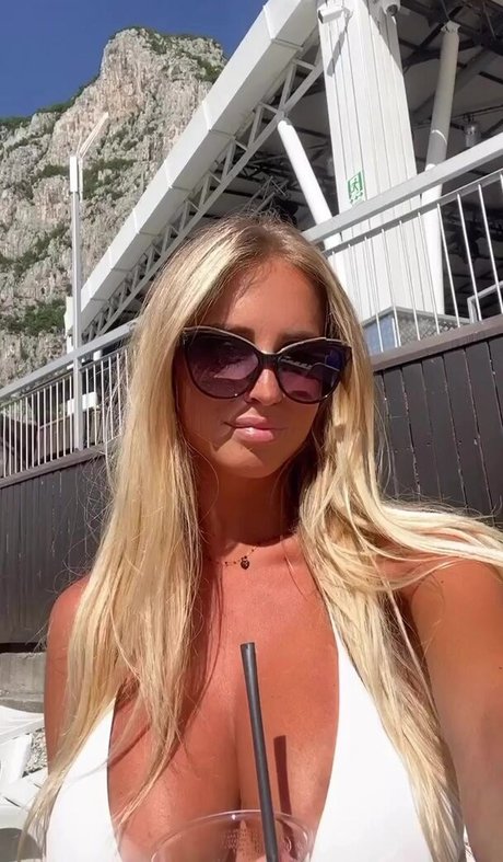 ロールプレイオンリーファン ホットセクシー ギャラリー