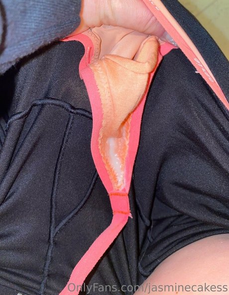 熟女のおまんこオンリーファンズ 美しい裸 写真