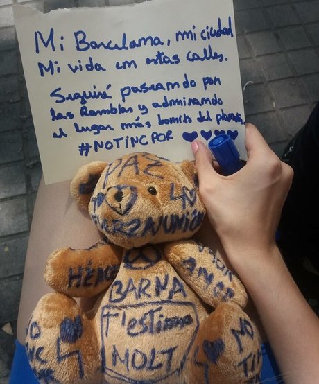 熟女メガネOnlyFans ポルノ 写真