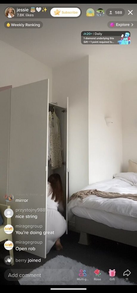 ロールプレイオンリーファン 無料 写真