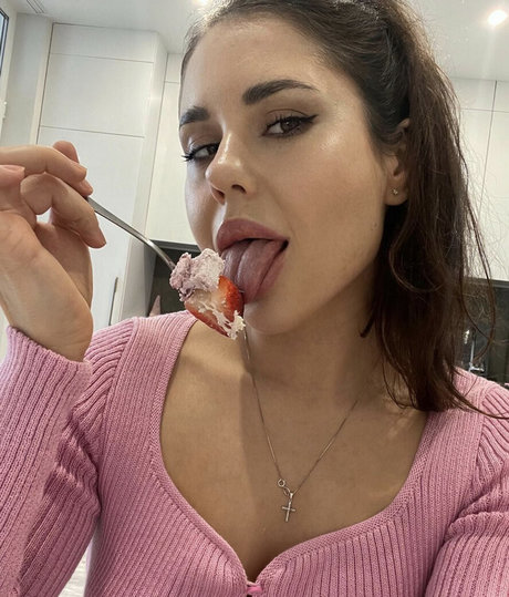 Lorilora_ 無料モデル 写真