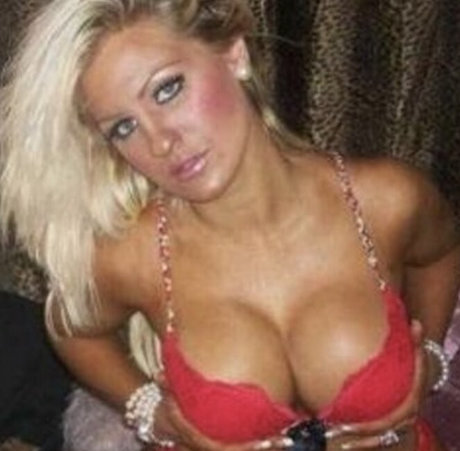 ソロオンリーファンズ ホットポルノ ギャラリー