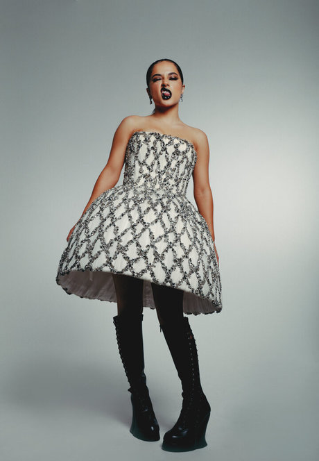 黒人アメリカ人OnlyFans ホット 画像