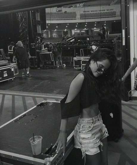 アジアンツインズOnlyFans ホット裸 アーカイブ