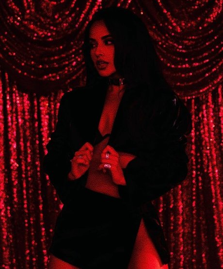 Becky G 美しいスター 写真