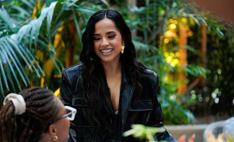 濡れたパンティーOnlyFans 無料ポルノ 写真