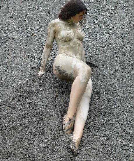 パフィーオンリーファンズ えろた アーカイブ