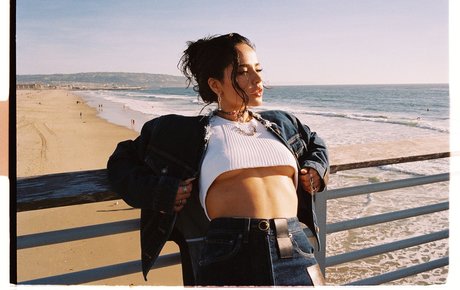 ブラジルの猫オンリーファンズ えろた 写真