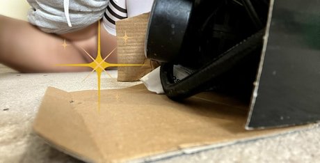 Maria Bonita 美しいモデル アーカイブ