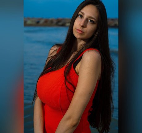 アジア人 BBC オンリーファンズ 美しいポルノ 写真