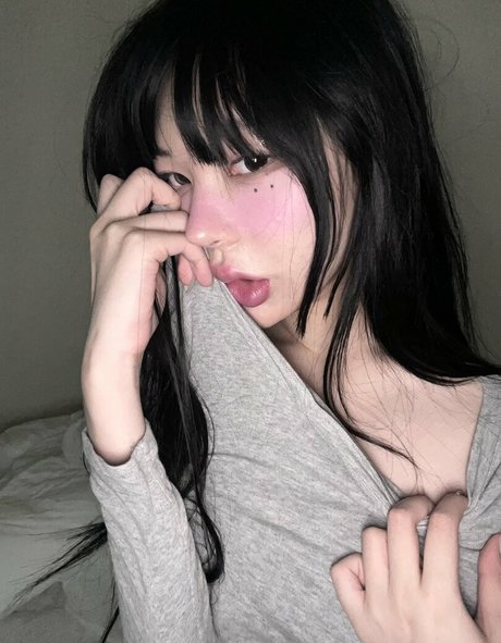 by3ol___ 無料のスター 写真