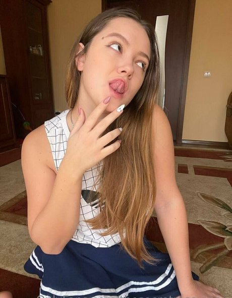 エボニートランスオンリーファンズ 美しい裸 写真