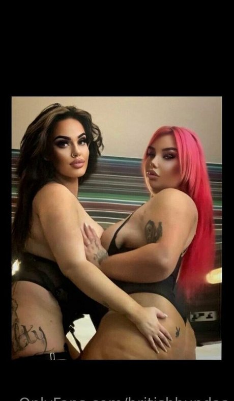 Britishbundaa 美しい女優 写真