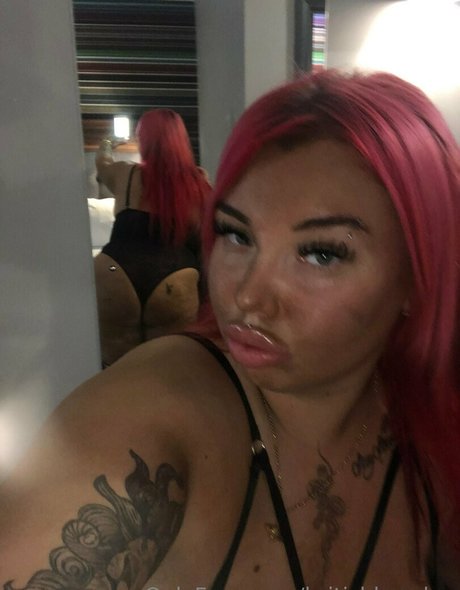 Britishbundaa 素敵な女優 画像