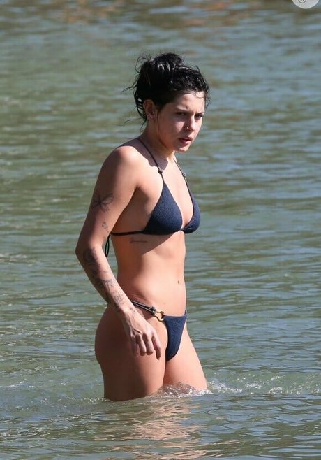 術後シーメールOnlyFans ヌード ギャラリー