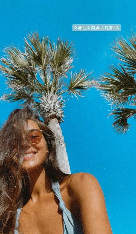 プリティオンリーファンズ ポルノ ギャラリー