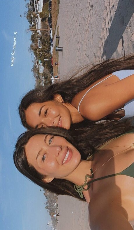 家族限定ファン 無料ポルノ ギャラリー