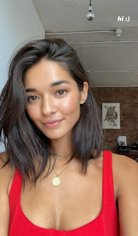 ワークアウト オンリーファンズ ホットxxx 画像