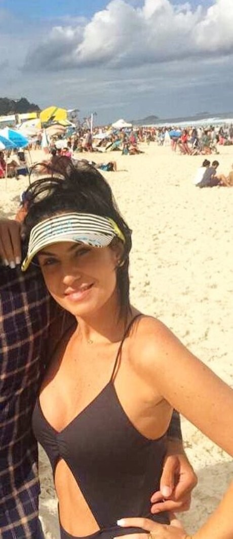 ロールプレイオンリーファン セクシーヌード 画像