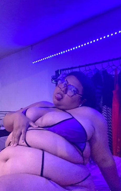 lunaredondaa 可愛い女優 画像