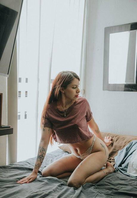 prinsexh ヌードモデル 写真