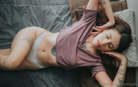 prinsexh 最高のポルノスター 写真