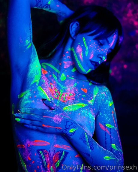 巨尻オンリーファン ポルノ 写真