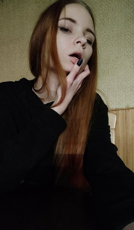 肉厚マンコオンリーファンズ アート裸 写真