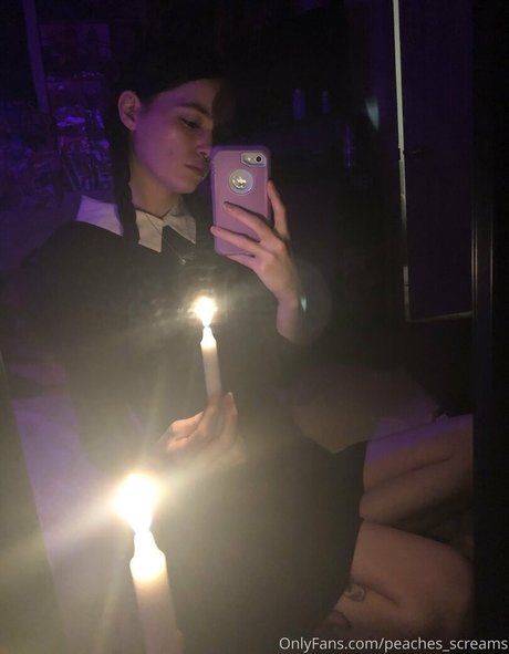 潮吹き オンリーファンズ 美しい 画像