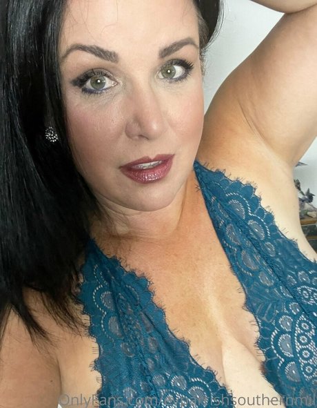 19歳のOnlyFans ホットセックス 画像