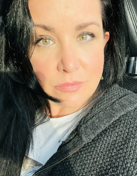 アジアの若者OnlyFans 無料ポルノ 写真