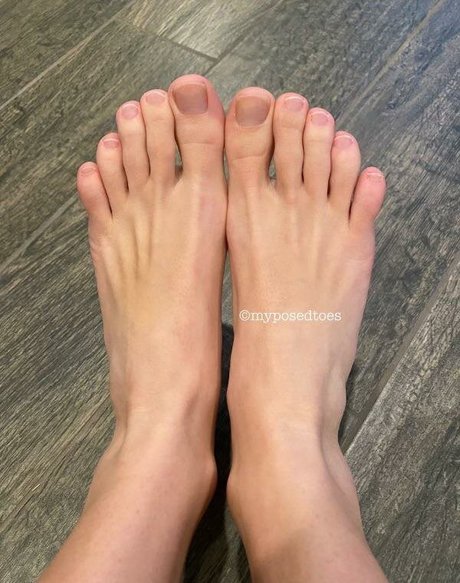 縛られたOnlyFans エロ 画像