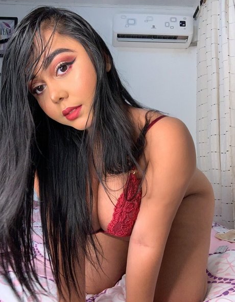 ウェブカメラ オンリーファンズ 無料ヌード アーカイブ