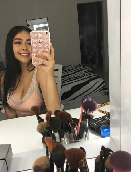 ポルノオンリーファンズ アートポルノ ギャラリー